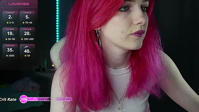 Snapshot of joyhannahh chatting on December 21, 2025, 3:57 pm joyhannahh online show from December 21, 2025, 3:57 pm