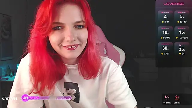 Snapshot of joyhannahh chatting on March 19, 2025, 8:22 pm joyhannahh online show from March 19, 2025, 8:22 pm