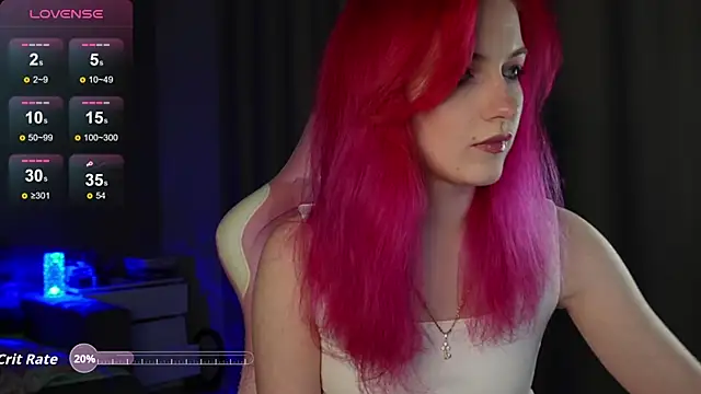 Snapshot of joyhannahh chatting on September 30, 2025, 8:59 pm joyhannahh online show from September 30, 2025, 8:59 pm