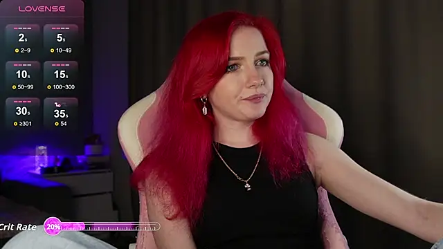 Snapshot of joyhannahh chatting on October 8, 2025, 9:37 pm joyhannahh online show from October 8, 2025, 9:37 pm