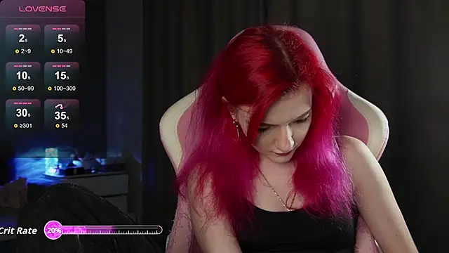 Snapshot of joyhannahh chatting on October 15, 2025, 4:15 pm joyhannahh online show from October 15, 2025, 4:15 pm