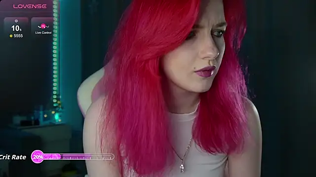 Snapshot of joyhannahh chatting on January 10, 2026, 4:02 pm joyhannahh online show from January 10, 2026, 4:02 pm