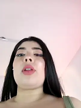 Snapshot of AgathaLynx chatting on March 24, 2026, 10:37 am AgathaLynx online show from March 24, 2026, 10:37 am