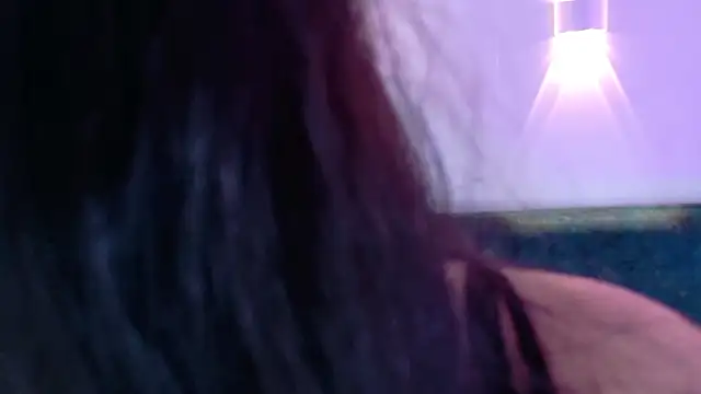 Snapshot of AgathaLynx chatting on March 13, 2026, 10:42 am AgathaLynx online show from March 13, 2026, 10:42 am