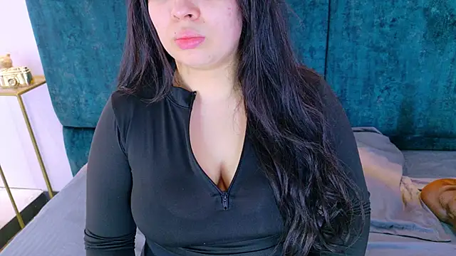 Snapshot of AgathaLynx chatting on March 21, 2026, 10:42 am AgathaLynx online show from March 21, 2026, 10:42 am