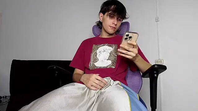 alex connorr online show from July 29, 2026, 11:15 pm