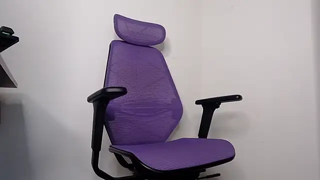 alex connorr online show from December 21, 2025, 8:53 pm