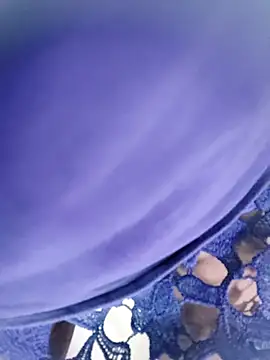 Snapshot of BE-Your-sister42 chatting on March 4, 2025, 7:11 pm BE-Your-sister42 online show from March 4, 2025, 7:11 pm