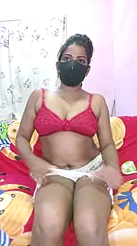 Snapshot of BE-Your-sister42 chatting on December 20, 2024, 8:34 pm BE-Your-sister42 online show from December 20, 2024, 8:34 pm