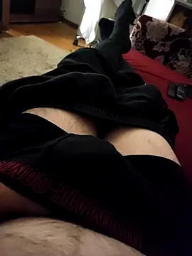 Snapshot of fikoivos chatting on September 27, 2025, 9:21 pm fikoivos online show from September 27, 2025, 9:21 pm