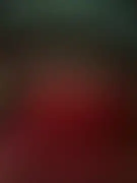 Snapshot of Lena_Blom chatting on May 23, 2026, 8:35 am Lena Blom online show from May 23, 2026, 8:35 am