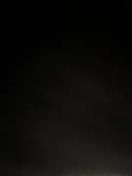 Snapshot of Lena_Blom chatting on April 25, 2026, 8:39 am Lena Blom online show from April 25, 2026, 8:39 am