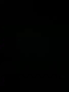 Lena Blom online show from February 7, 2026, 9:06 am