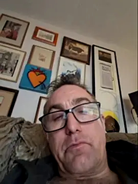 Snapshot of bibananaman chatting on February 9, 2026, 2:20 am bibananaman online show from February 9, 2026, 2:20 am