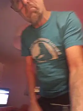 Snapshot of bibananaman chatting on November 25, 2025, 11:37 pm bibananaman online show from November 25, 2025, 11:37 pm