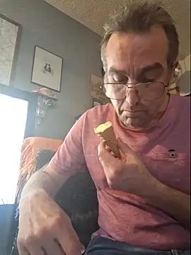 Snapshot of bibananaman chatting on December 22, 2025, 2:55 am bibananaman online show from December 22, 2025, 2:55 am