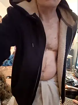 Snapshot of bibananaman chatting on January 7, 2026, 8:14 pm bibananaman online show from January 7, 2026, 8:14 pm