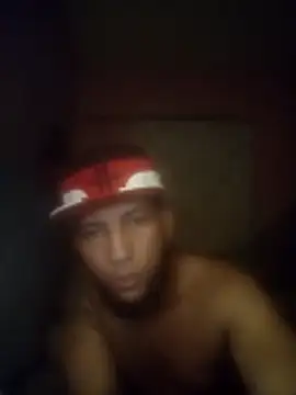 mulino12 online show from December 1, 2025, 6:36 am