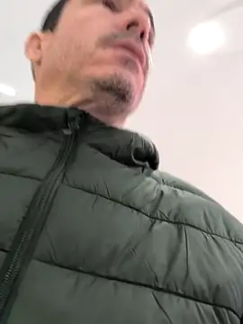 Lord Two online show from November 29, 2025, 4:07 pm