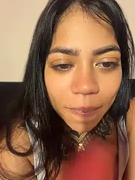 Snapshot of aliensexy chatting on July 11, 2026, 11:49 pm aliensexy online show from July 11, 2026, 11:49 pm