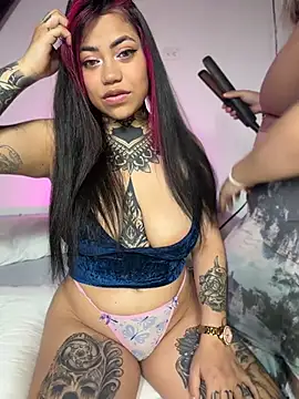 Snapshot of aliensexy chatting on May 28, 2026, 11:54 pm aliensexy online show from May 28, 2026, 11:54 pm