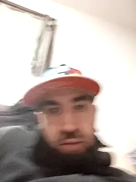 jmliimonsito online show from November 8, 2025, 9:35 am