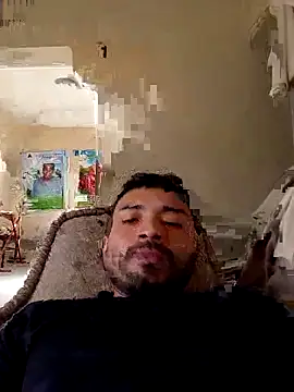 Snapshot of luisfer_98 chatting on September 18, 2025, 9:18 pm luisfer 98 online show from September 18, 2025, 9:18 pm