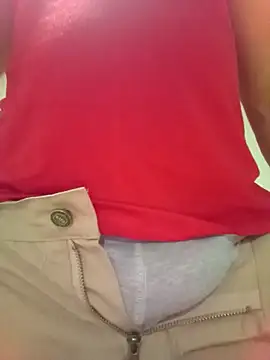 Snapshot of luisfer_98 chatting on September 13, 2025, 7:08 am luisfer 98 online show from September 13, 2025, 7:08 am