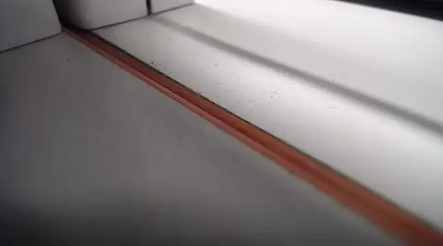 Lovensetest online show from February 24, 2025, 6:16 am