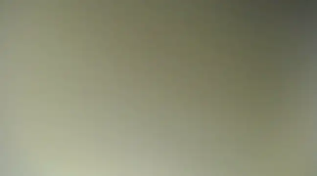 Lovensetest online show from March 18, 2025, 10:39 am