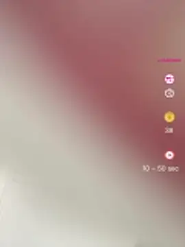 Snapshot of Lovensetest chatting on May 20, 2026, 5:48 am Lovensetest online show from May 20, 2026, 5:48 am