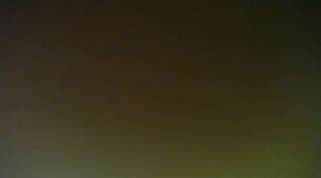 Lovensetest online show from January 16, 2025, 8:33 am