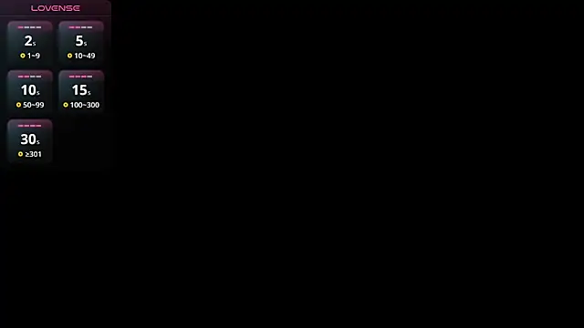 Lovensetest online show from December 23, 2024, 1:03 pm