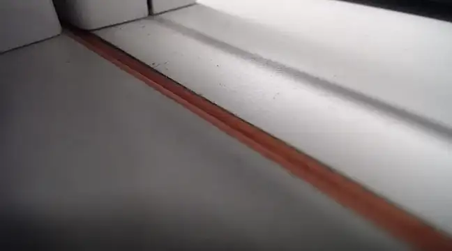 Lovensetest online show from February 25, 2025, 1:52 am