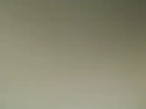 Lovensetest online show from March 13, 2025, 8:48 am