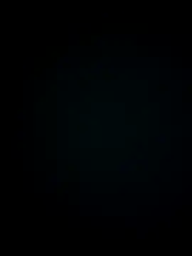 Lovensetest online show from February 26, 2026, 10:26 am