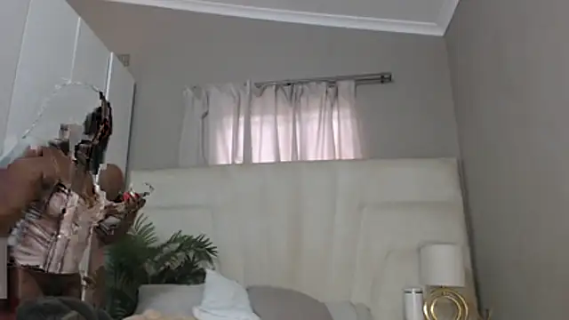 Snapshot of naughtyblackdolie chatting on March 13, 2026, 9:36 am naughtyblackdolie online show from March 13, 2026, 9:36 am