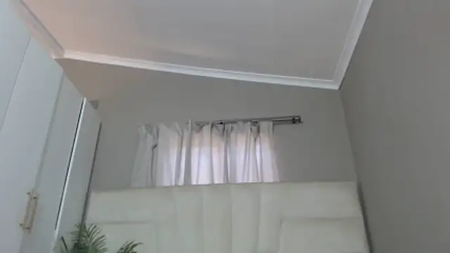 Snapshot of naughtyblackdolie chatting on April 6, 2026, 8:15 am naughtyblackdolie online show from April 6, 2026, 8:15 am