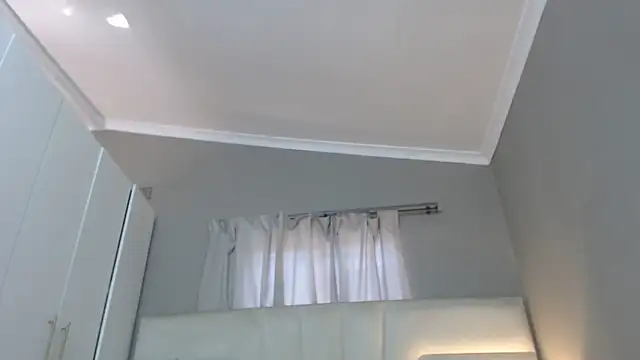 Snapshot of naughtyblackdolie chatting on April 11, 2026, 8:18 am naughtyblackdolie online show from April 11, 2026, 8:18 am