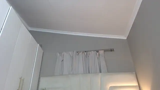 Snapshot of naughtyblackdolie chatting on April 12, 2026, 7:06 pm naughtyblackdolie online show from April 12, 2026, 7:06 pm