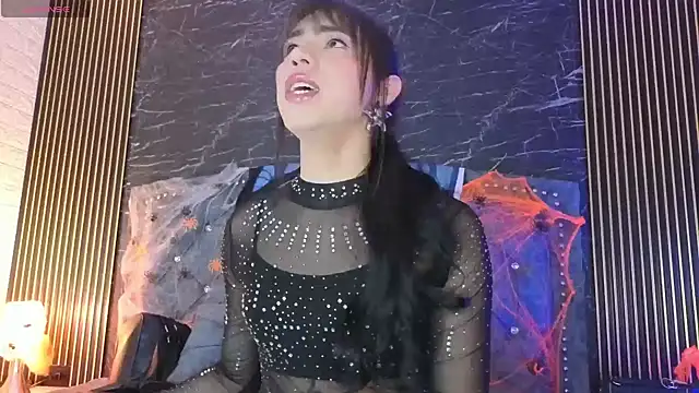 Snapshot of diosagolden chatting on October 28, 2025, 8:19 pm diosagolden online show from October 28, 2025, 8:19 pm