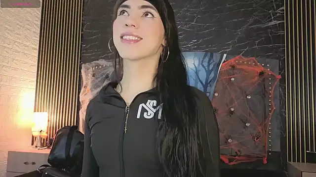 Snapshot of diosagolden chatting on October 26, 2025, 9:37 pm diosagolden online show from October 26, 2025, 9:37 pm