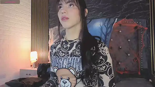 Snapshot of diosagolden chatting on October 25, 2025, 7:58 pm diosagolden online show from October 25, 2025, 7:58 pm