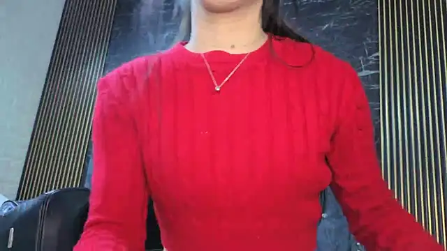 Snapshot of diosagolden chatting on November 22, 2025, 8:29 pm diosagolden online show from November 22, 2025, 8:29 pm