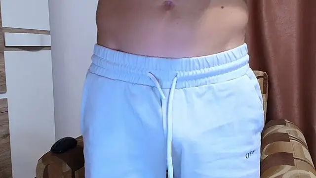 RossWillis online show from November 28, 2025, 4:23 am