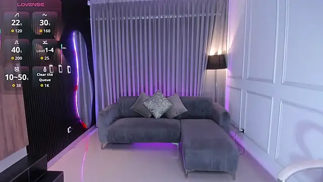 Snapshot of Anna_parkker_ chatting on October 21, 2025, 7:02 pm Anna parkker online show from October 21, 2025, 7:02 pm