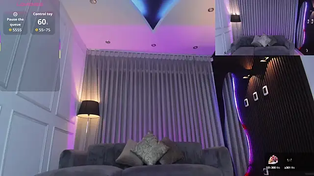 Snapshot of Anna_parkker_ chatting on October 1, 2025, 7:18 pm Anna parkker online show from October 1, 2025, 7:18 pm