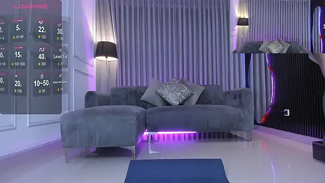 Snapshot of Anna_parkker_ chatting on October 3, 2025, 7:26 pm Anna parkker online show from October 3, 2025, 7:26 pm