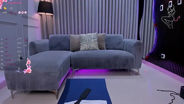 Snapshot of Anna_parkker_ chatting on March 21, 2025, 2:18 pm Anna parkker online show from March 21, 2025, 2:18 pm