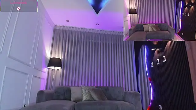 Snapshot of Anna_parkker_ chatting on September 12, 2025, 7:46 pm Anna parkker online show from September 12, 2025, 7:46 pm